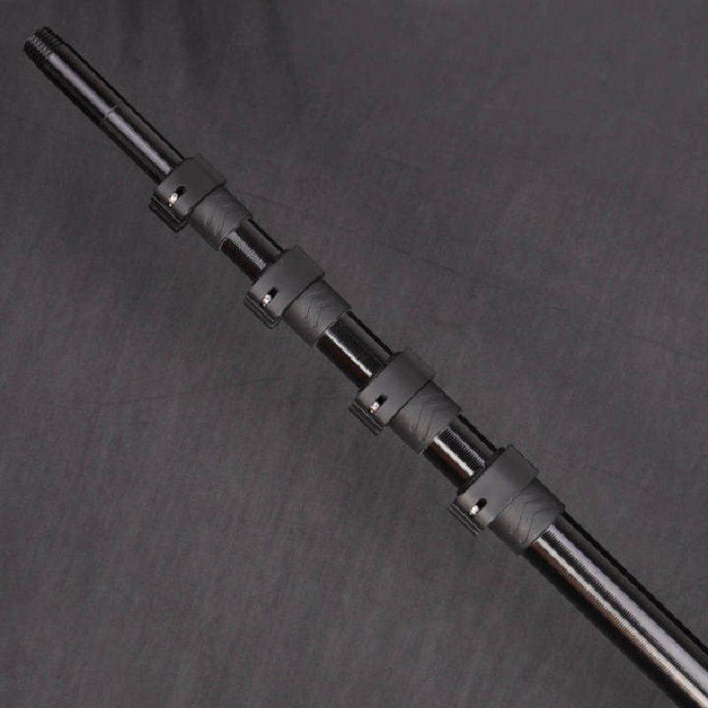  telescopic dusting pole